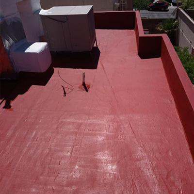 instaladores de aislante de placas térmicas en techos en Cuauhtemoc