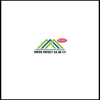 IMPERMEABILIZACION DE EMPRESA INDUSTRIAL CON AISLAMIENTO IMPERMEABILIZANTE BLANCO FIBRATADO PARA REDUCCION DE CALOR SOBRE LAMINAS METALICAS DE TECHO Y PAREDES
