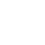 icon Mantenimiento y Reparaciones