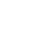 icon para aislamientos Techos Verdes y Jardines impermeabilizados
