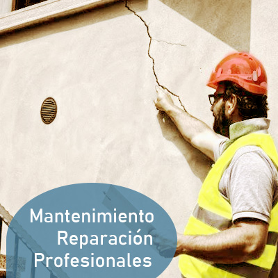 mantenimiento, retechados, reparaciones a techos, paredes, domos y estructuras especiales en Chihuahua, Torreon Coahuila, Monterrey Nuevo León, Sonora, Sinaloa y Zacatecas